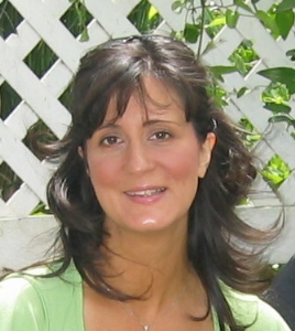 tara lazar